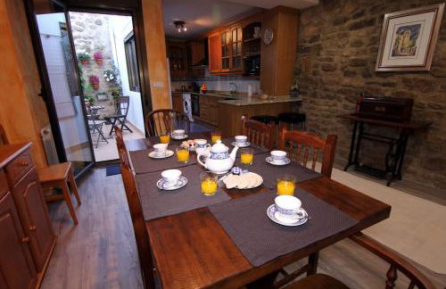 Laguardia -Casa Páganos E VI 0114 - Photo 8