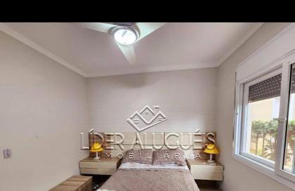 Casa de Veranio em condominio - Foto 14