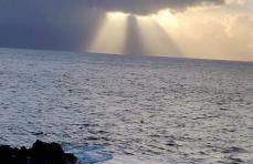 Casa da Petra - Photo 28