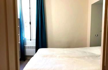 Villa Aulan, Luxe et Repos au Château des Gipières - Foto 16