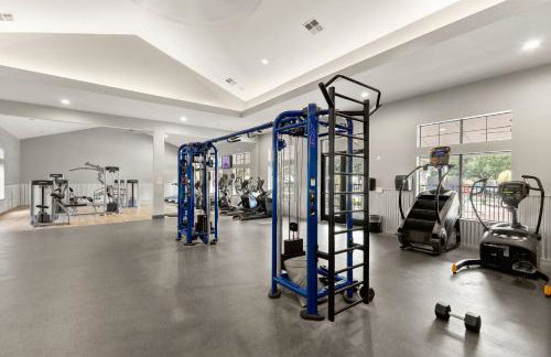 Riverside Prestige Apartments - Foto 10