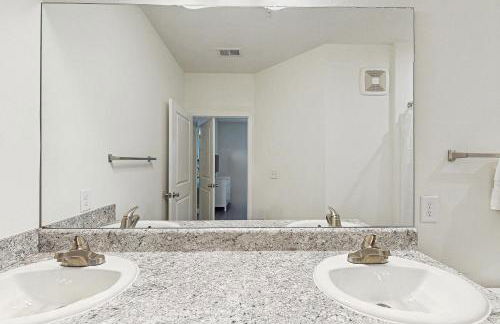 Bowen Village 2107 - Foto 9