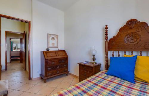 Casa Serpa - Foto 18