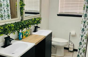 The Greenhouse Effect - Foto 21