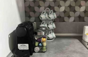 Apartamento en el centro de Alcobendas - Foto 8