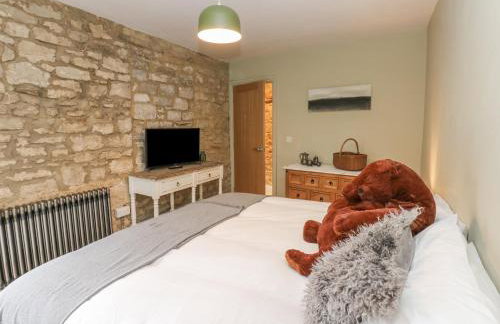 4 Castle Terrace - Photo 23