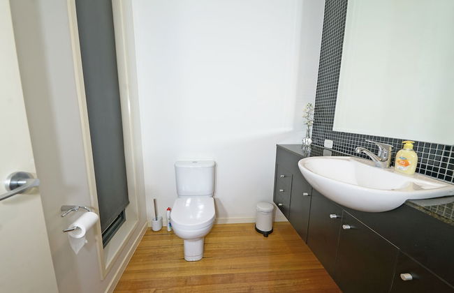 Luxury 7BRM Lakeside BigHouse Point Cook - Foto 44