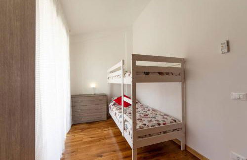 Alloggio Turistico Flavia - Photo 19