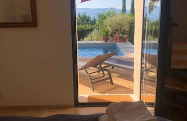 Le Jas Gabriel - Foto 39