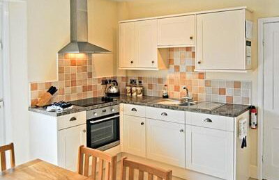 The Gables - Photo 3
