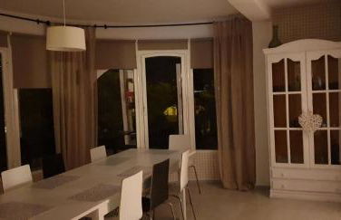 CASA DE PERSONAS - Foto 22