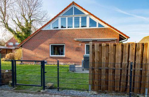 Ferienhaus Sita - Foto 22