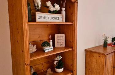 Ferienwohnung Soiernseelig - Photo 22
