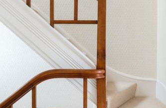 Magnificent house with Harbour view - Ramsgate - Foto 39