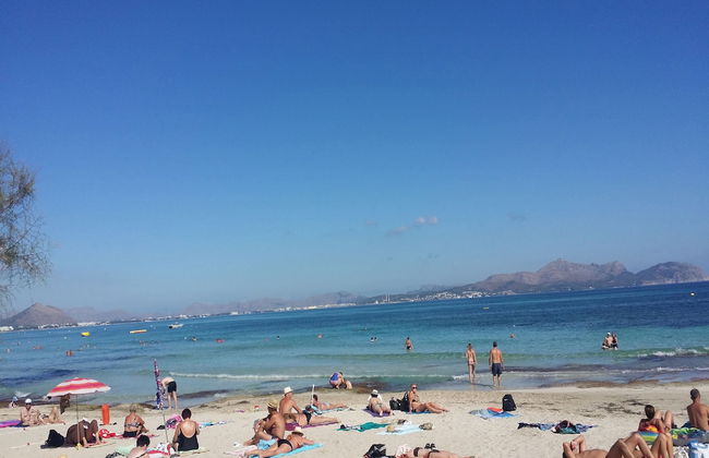 Townhouse Marga - Foto 21