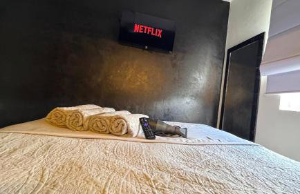 Apartamento a 10 minutos a pé da Roda Gigante - Foto 10