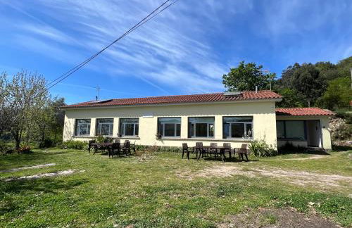 Ponte de Lima- Turismo rural - Aldeias de Portugal - Foto 35