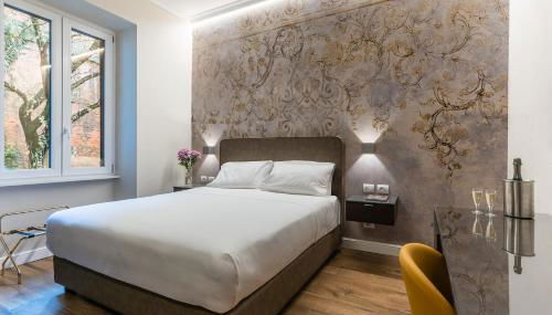 MyItalyHome Roma - Foto 4