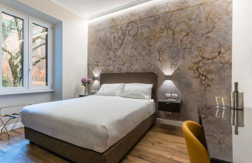 MyItalyHome Roma - Foto 4