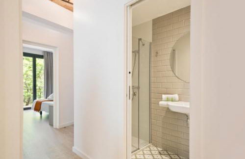 BcnStop Parc Güell - Foto 52