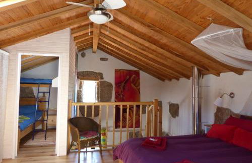 Quinta do Cobral - Foto 73