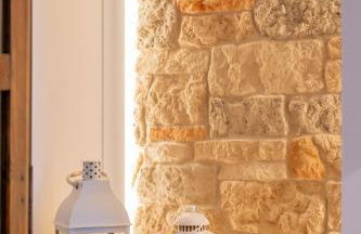 Residenza Messer Pajola - Photo 24