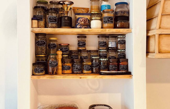 Travellers And Hikers Delight 2, Next To Sougia - Photo 28