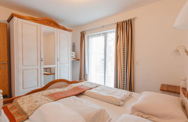 Hochkrimml 2 - Foto 21