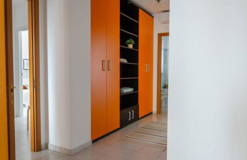 Metropolitan Home Gonin - Foto 39