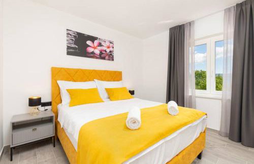 Villa Romano by IstriaLux - Photo 18