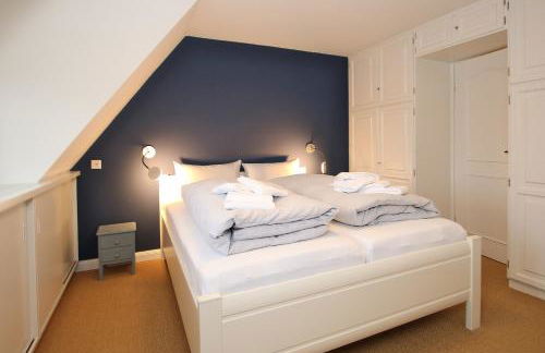 Ohl Dörp 22 Pastoratshof, Haus 7 - Foto 15