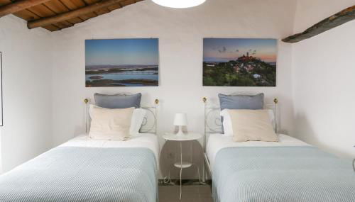 Sossego da Carminho - Foto 2