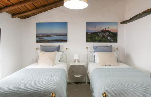 Sossego da Carminho - Foto 2