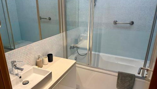 Apartamento Flor de Amendoeira Garden - Foto 4