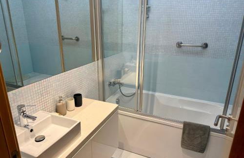 Apartamento Flor de Amendoeira Garden - Foto 4