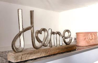 Boutique maison Filiatra - Photo 49
