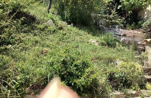 Maison de charme à Vachères avec jardin et vue montagne - Foto 49