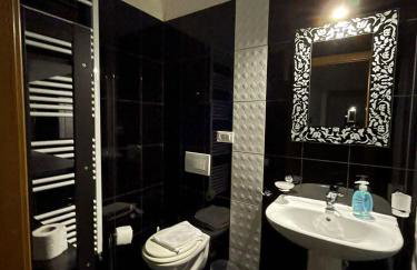 Villa Natka - Photo 25