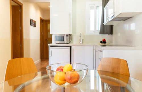 Atica Apartments - by Weflating - Photo 34