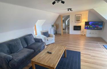 Dolphin Bay Suites - Foto 26