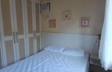 Chalé Recanto do Barão - Foto 12