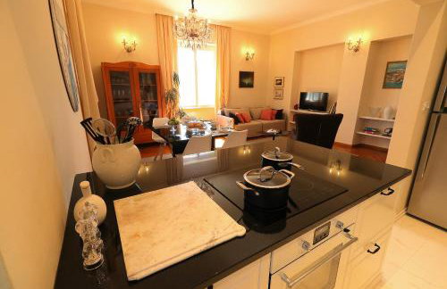 Apartment MiraMare on the beach - Photo 20