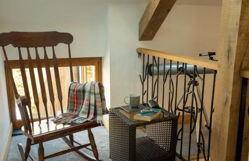 Apple Tree Barn - Photo 9