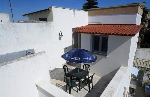 case vacanza''Antonuccio'' - Foto 36