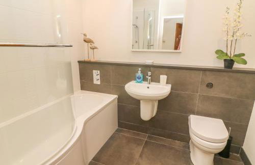 The Potting Shed - Foto 19