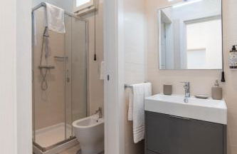 Villa Gina Case Vacanze - Foto 17