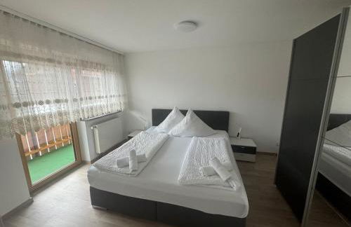 Ferienwohnungen SUN - Foto 1