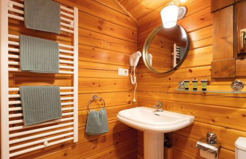 Cabañas El Ruso - Foto 22