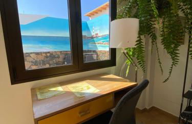 Casa Kiko Fuerteventura - Foto 16