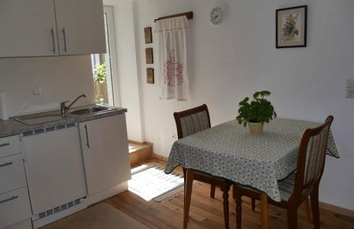 Eulennest, Haus Vogelgesang - Foto 7